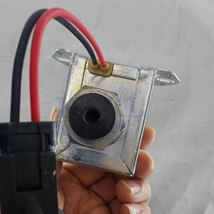 Bomba de transferencia de combustible GP para excavadoras KARL, números de pieza 345-3520 y 552-5534, compatible con D10, D11, D11CD, 814, 824K, 834, 844K, 844, <span class=keywords><strong>854</strong></span> - Product Image 1