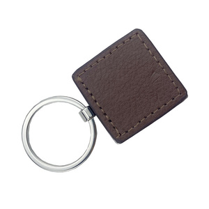 <span class=keywords><strong>Porte</strong></span>-clés de <span class=keywords><strong>luxe</strong></span> de haute qualité pour hommes Nouveau <span class=keywords><strong>porte</strong></span>-clés d'alarme en <span class=keywords><strong>cuir</strong></span> imprimé UV - Product Image 4