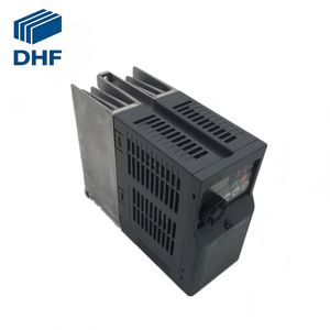 Convertisseur d'énergie à onde sinusoïdale pure 5000W 48V pour la sauvegarde de toute la <span class=keywords><strong>maison</strong></span> - Product Image 1