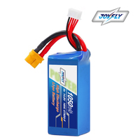 Baterías de Iones de Litio Tipo Bolsa, Paquete Flexible Prismático Recargable para Robot Aspirador, Juguetes, Modelos de Aviones, Herramientas Eléctricas