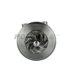 Nissan Nissan o II 452162 TD TD27TI 92KW için GT25 0001-<span class=keywords><strong>2</strong></span>.7-kartuş 144117F40 0 turbo kompresör işlemcisi 452162-1/<span class=keywords><strong>2</strong></span>/<span class=keywords><strong>3</strong></span>/4/5 CHRA - Product Image 1