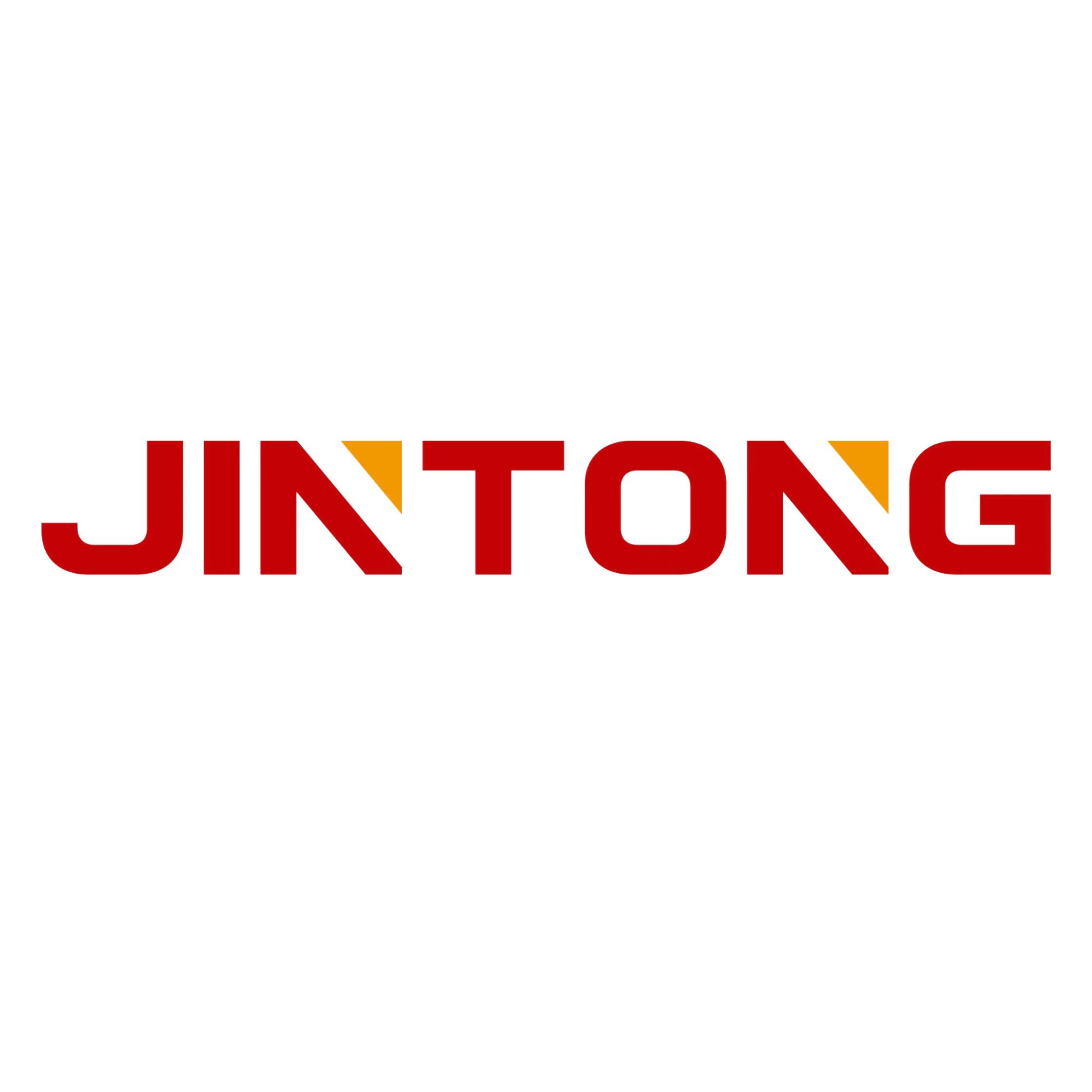 Jinan Jintong Electrical Equipment Co., Ltd. logo