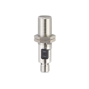 Plc Ogh500 Capteurs de réflexion diffuse avec suppression d'arrière-plan Og M18 pour l'automatisation industrielle Brand New Original Spot - Product Image 1