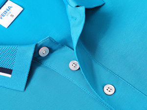 <span class=keywords><strong>T</strong></span>-<span class=keywords><strong>shirt</strong></span> <span class=keywords><strong>Polo</strong></span> di Alta Qualità all'Ingrosso, 100% Cotone, Logo Personalizzato, <span class=keywords><strong>Polo</strong></span> da Uomo - Product Image 5