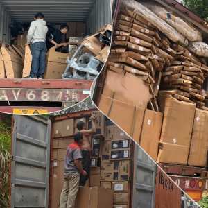 Parachoques Traseros de Alta Calidad para Automóviles al por Mayor para <span class=keywords><strong>Mazda</strong></span> <span class=keywords><strong>CX3</strong></span> 2016-<span class=keywords><strong>2022</strong></span> D10J-50-221 - Product Image 4