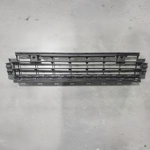 อะไหล่รถยนต์แท้ ฝาครอบกระจังหน้าสีดำ สำหรับ <span class=keywords><strong>VW</strong></span> GOLF 8 GOLF VIII ปี 2020 2021 2022 <span class=keywords><strong>2023</strong></span> 2024 รุ่น 5H0853677F9B9 - Product Image 3