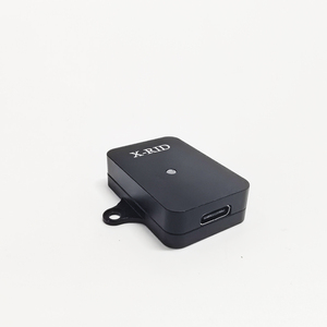 WiFi & Equipped UAV Independent RID Transmitter Module Compatible with PX4 & ArduPilot Flight Controllers - Product Image 4