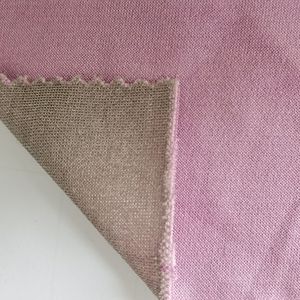 Strahlungsschutz Antistatischer Antibakterieller <span class=keywords><strong>EMF</strong></span>-Strahlenschutzstoff für <span class=keywords><strong>EMF</strong></span>-Kleidung - Product Image 2