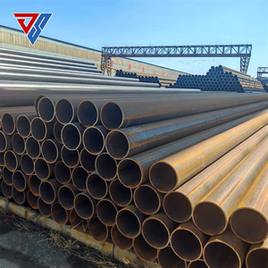 Tùy chỉnh kích thước thép carbon liền mạch Ống <span class=keywords><strong>API</strong></span> <span class=keywords><strong>5L</strong></span> A335 <span class=keywords><strong>API</strong></span> 5ct kiểm soát dòng cuộn dây Ống Burnished mài dũa với 12m chiều dài - Product Image 3