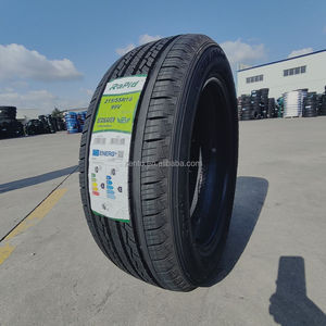 Pneus de voiture de marque RAPID de haute qualité 195/50R16 195 55 <span class=keywords><strong>16</strong></span> 205/50R16 205 55 <span class=keywords><strong>16</strong></span> 215/55R16 <span class=keywords><strong>225</strong></span> 55 <span class=keywords><strong>16</strong></span> PCR - Product Image 4