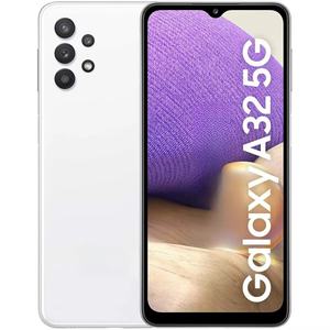 Teléfonos Móviles Usados al por Mayor para <span class=keywords><strong>Samsung</strong></span> Galaxy <span class=keywords><strong>A32</strong></span>, Smartphone Original Versión Global, Teléfono Inteligente Android - Product Image 1