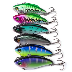 custom lure eyes supplier, custom lure eyes supplier Suppliers and  Manufacturers at
