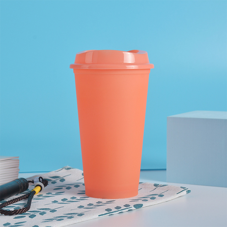 Naranja