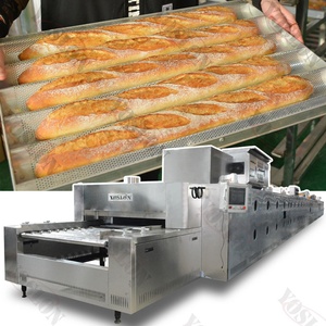 Juego <span class=keywords><strong>de</strong></span> Moldes para Hornear <span class=keywords><strong>de</strong></span> Acero al Carbono, Acero Inoxidable y Aluminio para Pizza, Galletas, <span class=keywords><strong>Pan</strong></span>, Pasteles y Bizcochos - Product Image 5