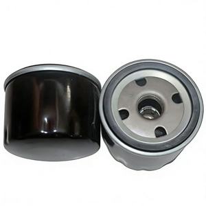 Ensemble de filtre à huile pour camion <span class=keywords><strong>diesel</strong></span> professionnel, OE 77 00 873 583, modèle HO-LN01, garantie 1 an - Product Image 4