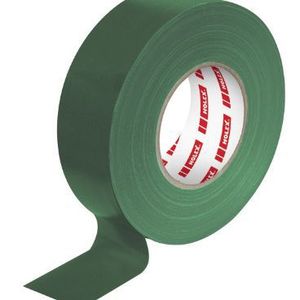 เทปกาวสีเขียว Holex ขนาด 48 มม. x 50 ม. หนา 0.13 มม. ทนอุณหภูมิสูงสุด 40 องศาเซลเซียส สำหรับการติดและบรรจุภัณฑ์ - Product Image 3