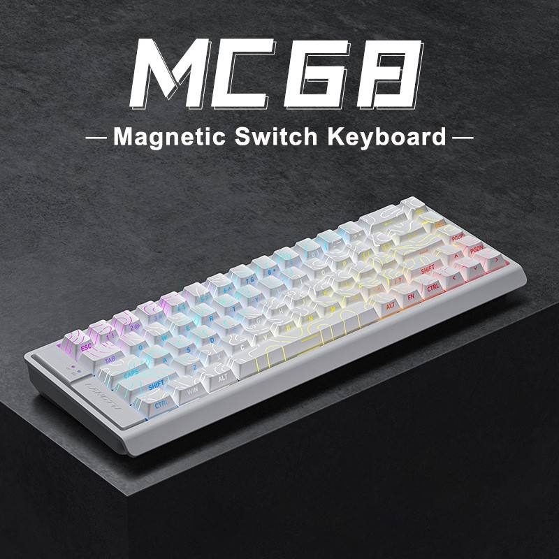 สีขาวพิเศษ