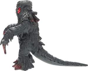 VQ <span class=keywords><strong>personaggi</strong></span> d'azione fatti a mano in PVC 10cm <span class=keywords><strong>cartone</strong></span> <span class=keywords><strong>animato</strong></span> dinosauro modello scatola cieca giocattolo e decorazione auto per la promozione e regalare regali - Product Image 4