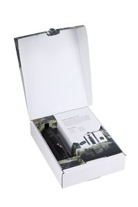 <span class=keywords><strong>Filtro</strong></span> <span class=keywords><strong>acqua</strong></span> portatile per esterni per sport e viaggi in plastica resistente - Product Image 4