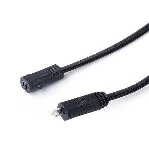 Av <b>Cable</b> Md4 Male To 3Rca Male Video Converter For Tv Pvc Jacket Copper Conductor - Product Image 2