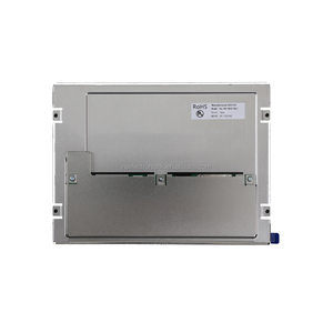 Module LCD DD-0840-XE11 pour les écrans des systèmes de navigation - Product Image 1