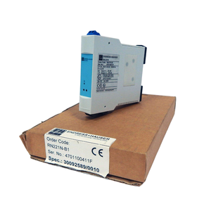 Controlador de Temperatura Endress Hauser E+H Serie TMT182/TMT188 IP66 de Acero Inoxidable, Personalizable OEM, Salida HART/PROFIBUS 4-20mA - Product Image 6