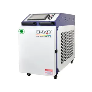 Laser welding machine for gold jewellery for global laser welding machine market 1000W 2000W 3000W 1500W