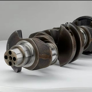 <span class=keywords><strong>2025</strong></span> Top xếp hạng trục khuỷu aj200d động cơ Land Rover pt204 04dta 204dtd cranks - Product Image 2