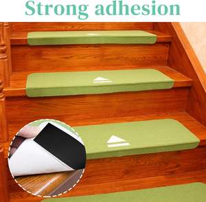 100mm di alta qualità adesivo gancio e anello di Nylon Double face forte adesivo della fabbrica della porcellana fibbia di produzione Velcroes - Product Image 5