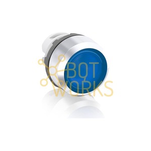 ABB 1SFA611100R3104 - Nuovo - Product Image 1