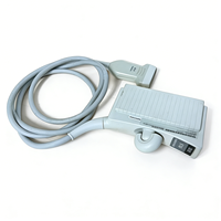 Sonde d'échographie Acuson 8L5 Transducteur pour Siemens P/N 08247447