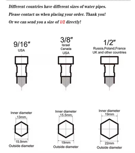 Robinet de cuisine <span class=keywords><strong>à</strong></span> pulvérisation de haute qualité en acier inoxydable Mélangeur chaud/froid Valve en céramique Robinet de cuisine <span class=keywords><strong>à</strong></span> extraction vers le bas pour armoire - Product Image 2