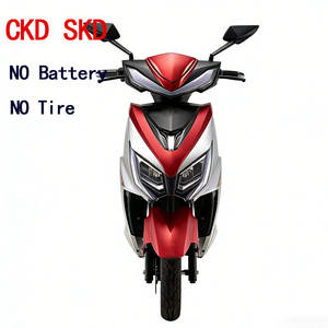 CKDAffordable: <span class=keywords><strong>Moto</strong></span> e Scooter Sono Disponibili, Nonché <span class=keywords><strong>Moto</strong></span> Elettriche Compatte per Risparmiare <span class=keywords><strong>Spazio</strong></span>. 60V72V - Product Image 4
