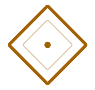 Longyan Xinluo District Chenqiyue Network Technology Co., Ltd. logo