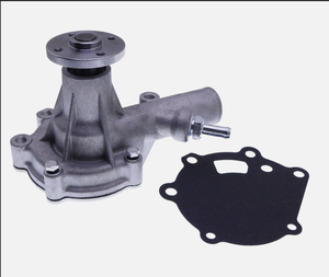 Bomba de Agua MM433424 para Mitsubishi MT180 MT190D MT210D MT210 MT470 MT1401 MT1601 - Product Image 6