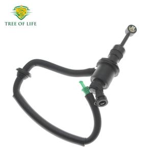 Cylindre maître d'embrayage Tree Of Life 8200673234 pour Renault Master III 2.3 DCi RHD, nouvelle pièce de rechange - Product Image 4