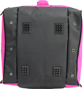 Free sample Ski Boot Bag Ski and Snowboard Boots <b>Backpack</b> Travel with Waterproof Exterior & Bottom Ski Boot Bag <b>for</b> <b>Men</b> Women - Product Image 5