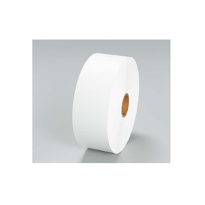 Suitable eco label printer thermal sensitive paper for waterproofing