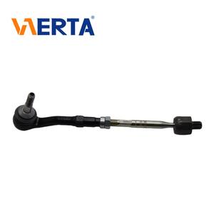 Vaerta 3210ท้าย6777 268ท้ายรถยนต์สำหรับรถ BMW ยุโรป - Product Image 1