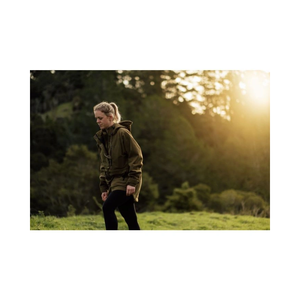 Veste de <span class=keywords><strong>chasse</strong></span> pour femmes à la mode Offres Spéciales vêtements imperméables Durable isolé <span class=keywords><strong>chasse</strong></span> matériel de haute qualité <span class=keywords><strong>manteau</strong></span> approprié - Product Image 4