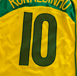 Groothandel Op Maat Portugueseis Club Voetbaltruien, Truien Met Lange Mouwen, Hoogwaardige Voetbaltenues En Voetbaluitrusting - Product Image 2