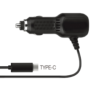 Nuevo <span class=keywords><strong>cargador</strong></span> <span class=keywords><strong>de</strong></span> coche tipo C para <span class=keywords><strong>Nintendo</strong></span> <span class=keywords><strong>Switch</strong></span>/OLED/<span class=keywords><strong>Switch</strong></span> 2 consola <span class=keywords><strong>cargador</strong></span> <span class=keywords><strong>de</strong></span> coche <span class=keywords><strong>de</strong></span> carga rápida - Product Image 2