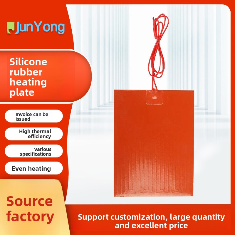 hot plate for mobile repair