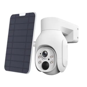 네트워크 카메라 IP CCTV 감시 시스템 POE 카메라 NVR 키트 시스템 PTZ 실외 와이파이 카메라 보안 시스템