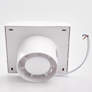 Oem/ODM nhà máy thực hiện thiết kế thương hiệu riêng khối lượng Úc tiêu chuẩn trần gắn thông gió quạt thông gió Air extractor <span class=keywords><strong>Fan</strong></span> - Product Image 4