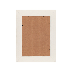 Cadres <span class=keywords><strong>photo</strong></span> vintage en bois doré écologiques et durables, personnalisables, très demandés, 12x16 16x20 A3 A4 A2, à suspendre <span class=keywords><strong>pour</strong></span> la décoration murale - Product Image 6