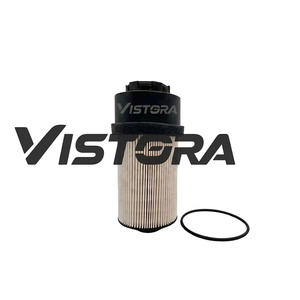 XF95 D36 E66KP รถบรรทุก E66KPD36 1784782ใหม่ไส้กรองน้ำมันเชื้อเพลิงสำหรับเครื่องยนต์ดีเซลรถบรรทุกหนัก - Product Image 2