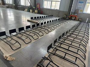 <span class=keywords><strong>รถ</strong></span><span class=keywords><strong>เข็น</strong></span>เหล็กสำหรับงานหนัก 300 ปอนด์ พร้อมที่วางเหล็กแบนสำหรับเคลื่อนย้ายถังแก๊ส - Product Image 5