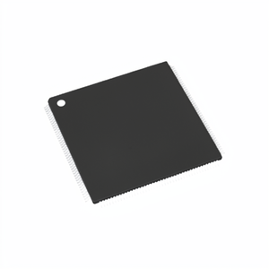 ATMXT2113TD-ABVA1 Data Acquisition Buy Electronics Components Online Original One Stop Service 144 LQFP - Product Image 1