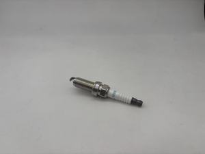 Bujías Originales para Auto, Doble Contacto DILKAR6A-11 22401-ED71B 22401-JD01B 22401-EW61C para DILKAR6A-11 Doble S - Product Image 4